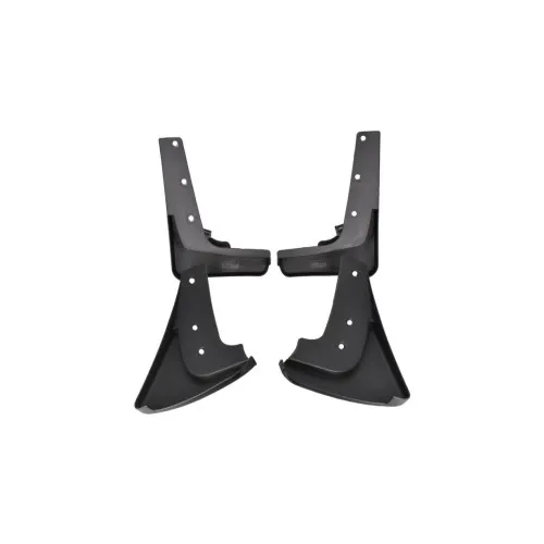 Aparatori noroi compatibile Nissan X-TRAIL T31 2007-2013 CH-1 — imaginea 2