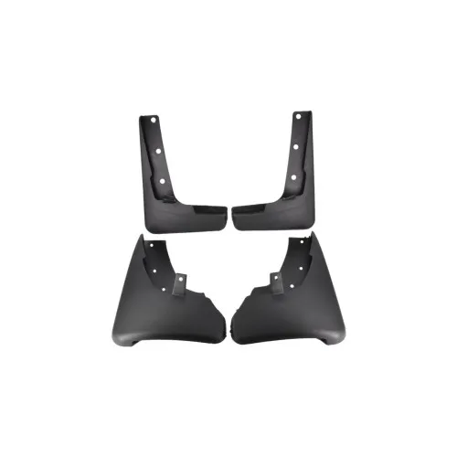 Aparatori noroi compatibile Nissan X-TRAIL T31 2007-2013 CH-1