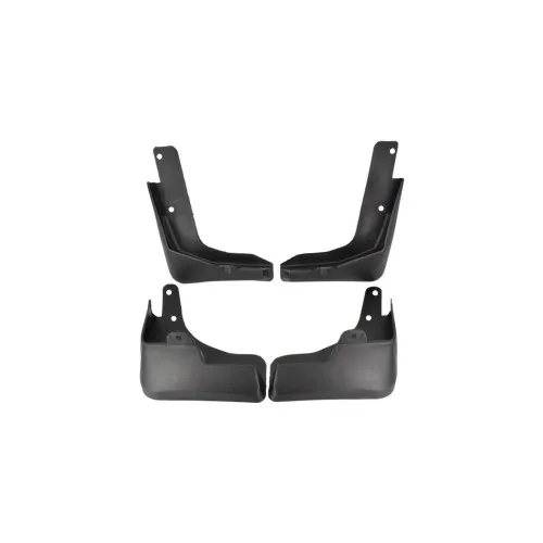 Aparatori noroi compatibile Nissan X-TRAIL T32 2014-2019 CH5
