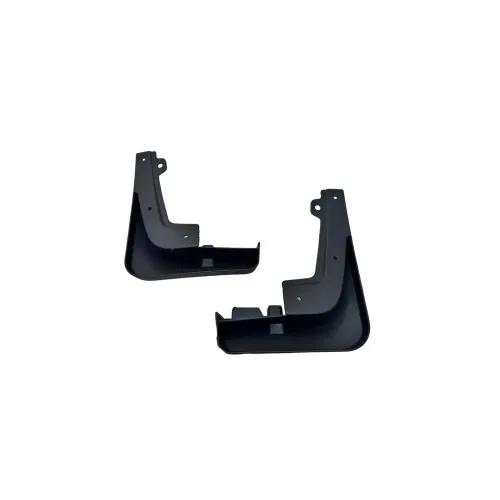 Aparatori noroi compatibile Renault Captur 2019-2024 — imaginea 2