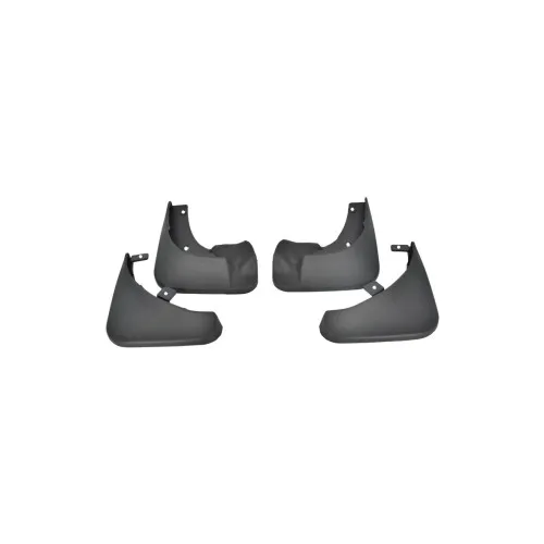 Aparatori noroi compatibile Skoda Fabia 2 2009-2011 Hatchback CH-1