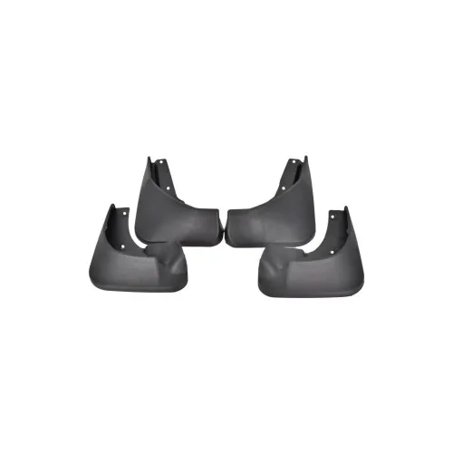 Aparatori noroi compatibile Skoda Fabia 3 2015-2017 Hatchback CH-1