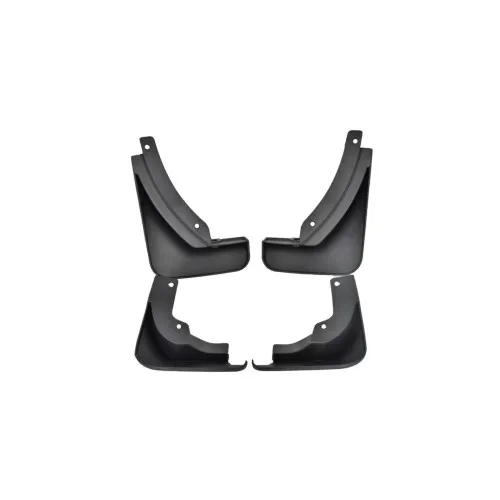 Aparatori noroi compatibile Skoda Octavia 3 Berlina / Break 2014-2018 CH-1 — imaginea 2
