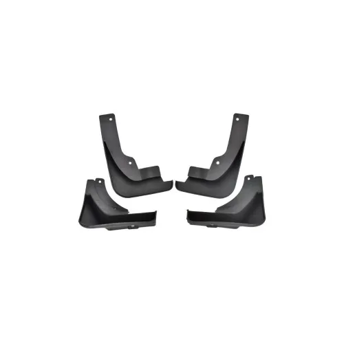 Aparatori noroi compatibile Skoda Octavia 3 Berlina / Hatchback 2018-2020 — imaginea 2