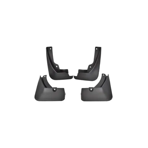 Aparatori noroi compatibile Skoda Octavia 3 Berlina / Hatchback 2018-2020