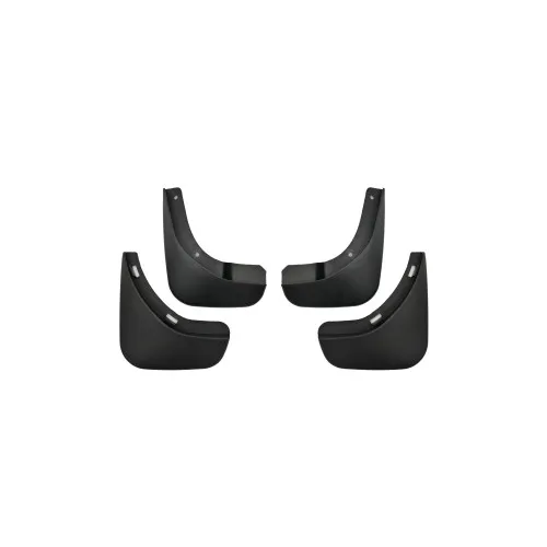 Aparatori noroi compatibile Skoda Octavia II Berlina / Hatchback 2007-2013 CH-1