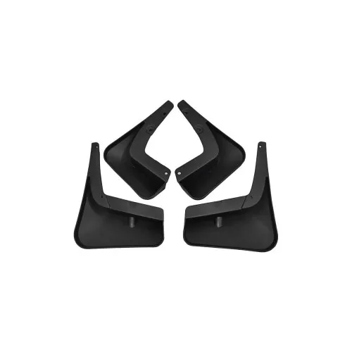 Aparatori noroi compatibile Suzuki Vitara 2015-> — imaginea 2
