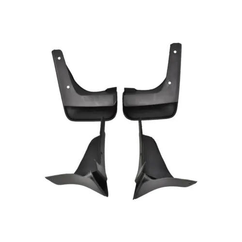 Aparatori noroi compatibile Toyota Corolla 2007-2013 CH-1