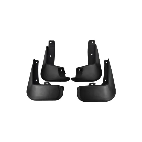 Aparatori noroi compatibile Toyota Corolla 2014->