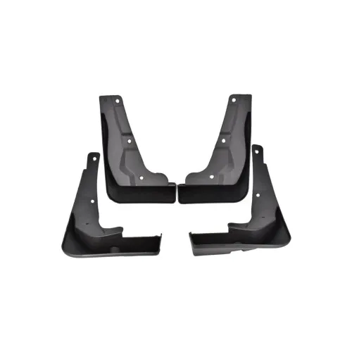 Aparatori noroi compatibile Toyota RAV4 XA50 2019-> — imaginea 2