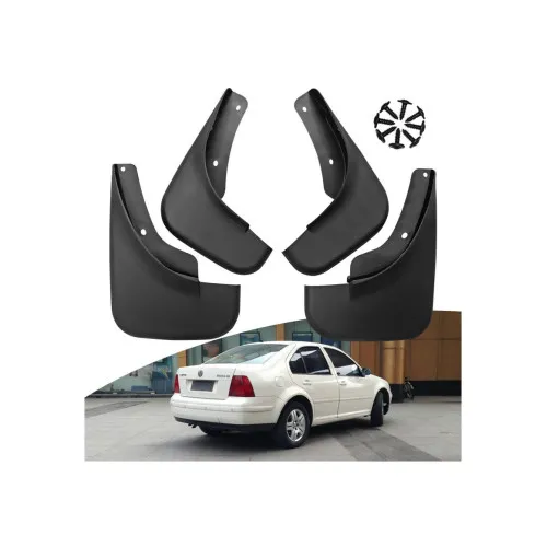 Aparatori noroi compatibile Volkswagen Golf 4 , 3/5usi Hatchback 1997-2003 CH-1 — imaginea 3
