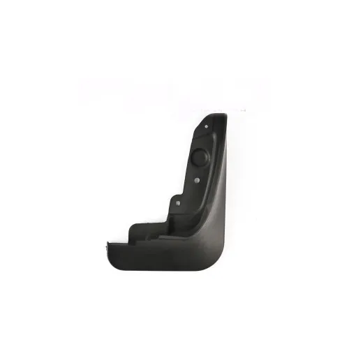 Aparatori noroi compatibile Volkswagen ID4 CH-1 — imaginea 2