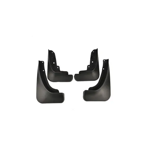 Aparatori noroi compatibile Volkswagen ID4 CH-1