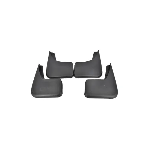 Aparatori noroi compatibile Volkswagen Jetta 2003-2010 CH-1