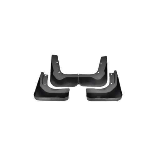 Aparatori noroi compatibile Volkswagen Passat B6 Berlina 2005-2010 CH-1 — imaginea 2