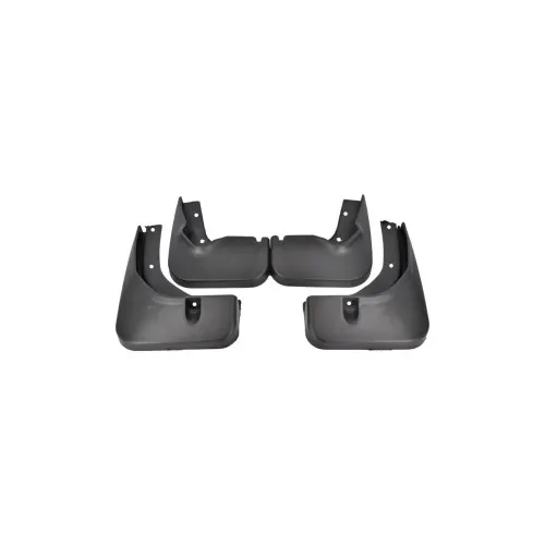 Aparatori noroi compatibile Volkswagen Passat B7 Berlina 2010-2015 CH-1