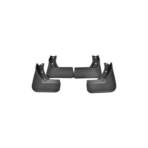 Aparatori noroi compatibile Volkswagen Passat B8 Berlina 2015-2019