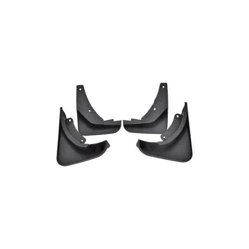 Aparatori noroi compatibile Volkswagen Passat CC 2008-2012 CH-1 — imaginea 2