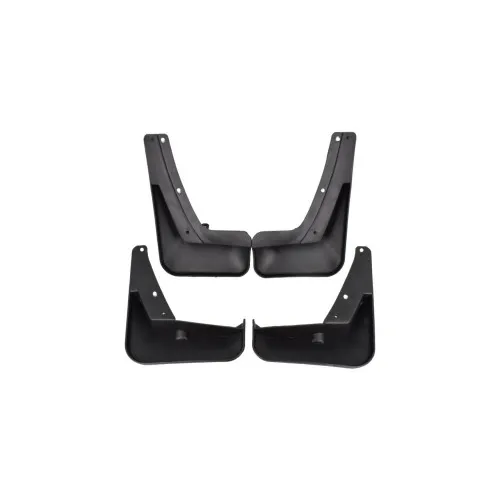 Aparatori noroi compatibile Volkswagen Tiguan II 2017-> — imaginea 2