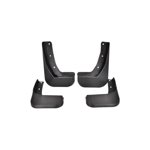 Aparatori noroi compatibile Volkswagen Touran 2016-> CH-1