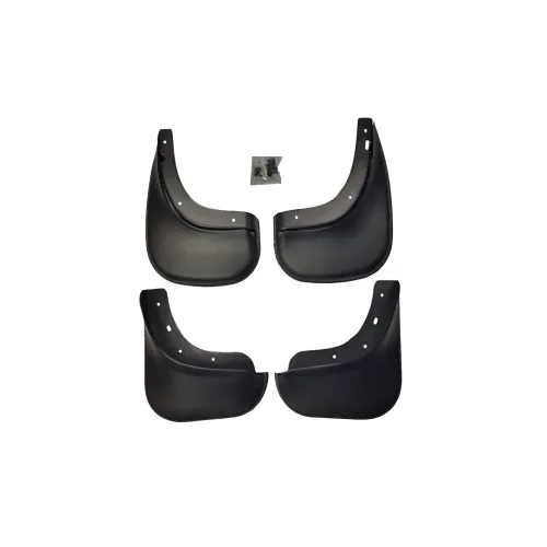 Aparatori noroi compatibile Volkswagen Touran / Caddy 2005-2016 CH-1