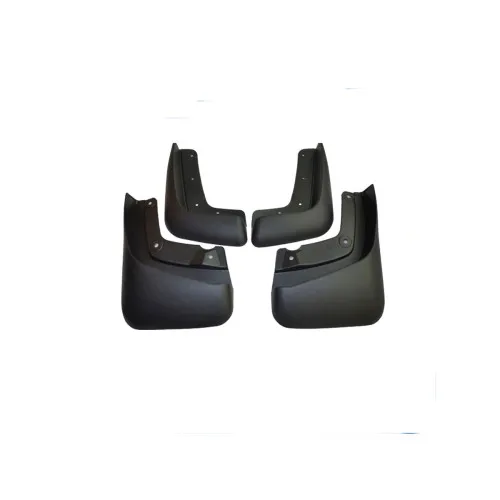 Aparatori noroi compatibile Volvo XC90 2008-2014