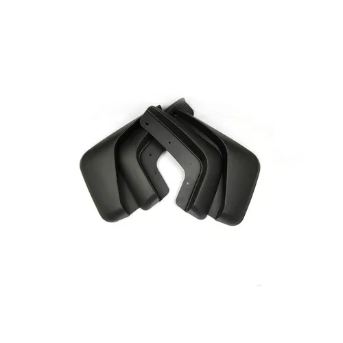 Aparatori noroi compatibile Volvo XC90 2008-2014 — imaginea 3
