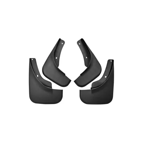 Aparatori noroi compatibile VW Bora 2003-2008 CH-1