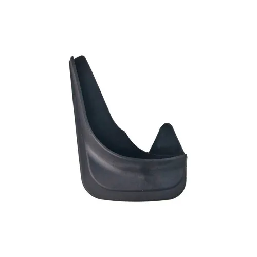 Aparatori noroi universale model A — imaginea 2