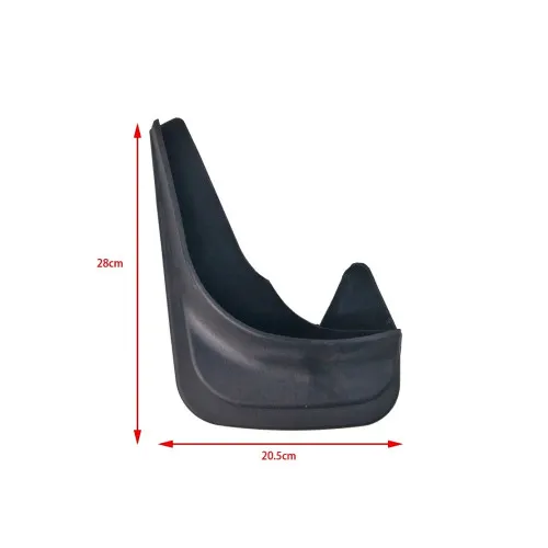 Aparatori noroi universale model A — imaginea 3