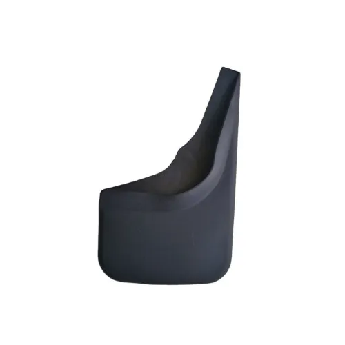 Aparatori noroi universale model C — imaginea 2