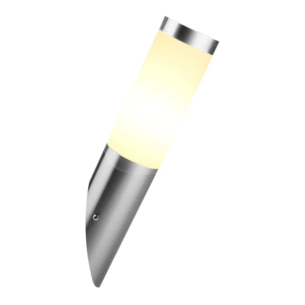 Aplica exterior Bergen, 1 x E27, 25 W, IP44