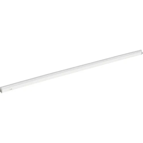 Aplica LED 13W, 1500 lumeni, cu intrerupator, cablu de alimentare, accesorii fixare