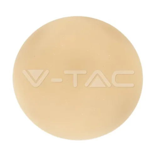 Aplica LED 36W Starry Cover Culoare Interschimbabilă 3 în 1 — imaginea 2