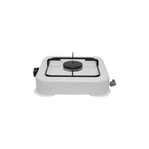 Aragaz, plita cu un arzator Starlux SG-6001 — imaginea 3