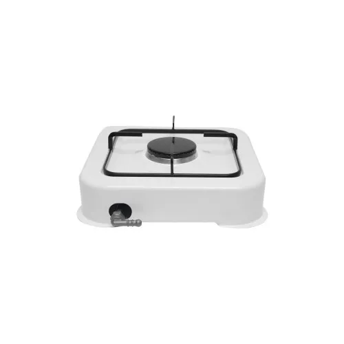 Aragaz, plita cu un arzator Starlux SG-6001 — imaginea 2
