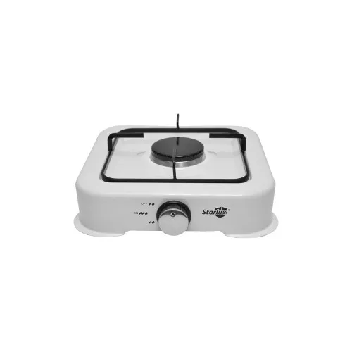 Aragaz, plita cu un arzator Starlux SG-6001