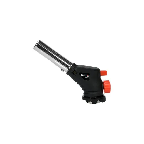 Arzator Gaz 1000 grade