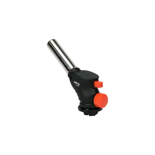 Arzator Gaz 1000 grade — imaginea 4