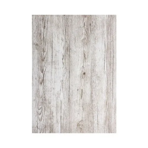 Autocolant mobila d-c-fix® Pino Aurelio aspect de lemn 90x210 cm