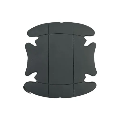 Autocolant protectie deschidere maner usa — imaginea 4