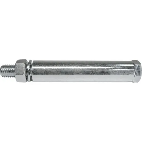 Ax cu bucsa Tarrox Universal M12x120 mm bucsa Ø20x90 mm