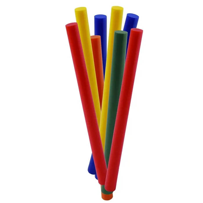 Bagheta adeziv, pentru lipire, Steinel Color, 11 mm, 250 g
