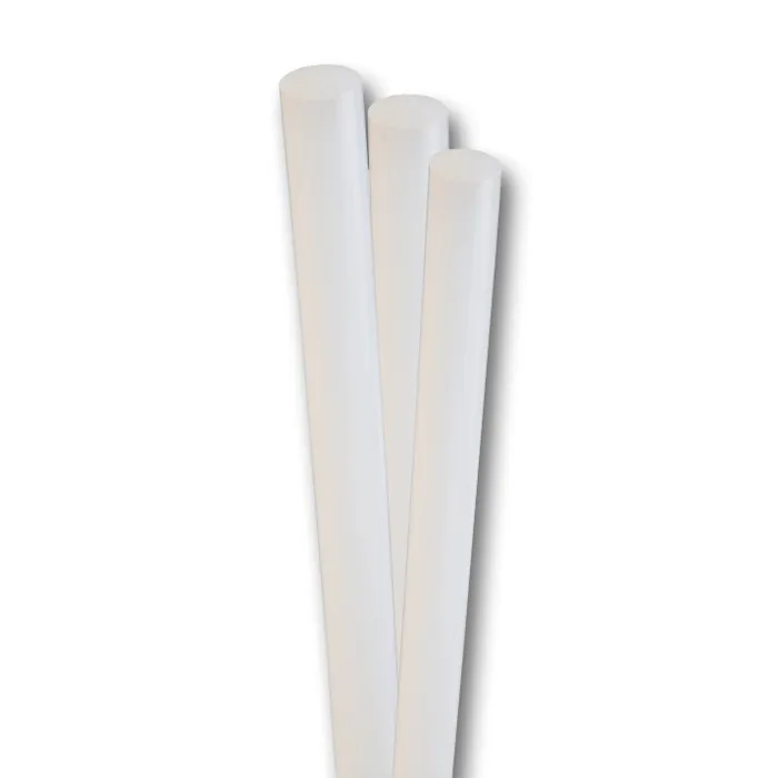 Bagheta adeziv semitransparent, pentru lipire, Steinel Ultra Power, 11 mm, 250 g