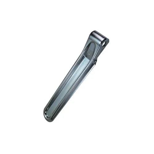 Balama remorca metalica grea pentru oblon sau usa
