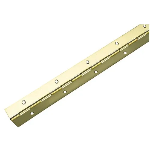 Balama tip banda Hettich 400x32 mm, otel alamit
