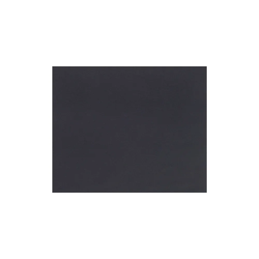 Banda abraziva Dexter, pentru slefuire metal/plastic, 230 x 280 mm, granulatie 280