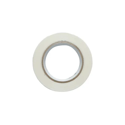 Banda adeziva scotch Fragil 50mm x 130m — imaginea 3