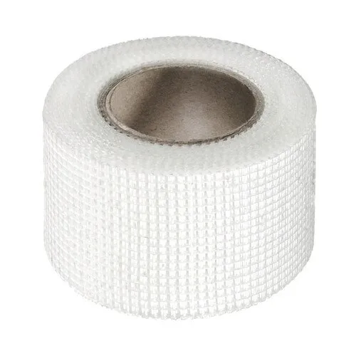 Banda adeziva tip plasa 48mm x 20m, set 1