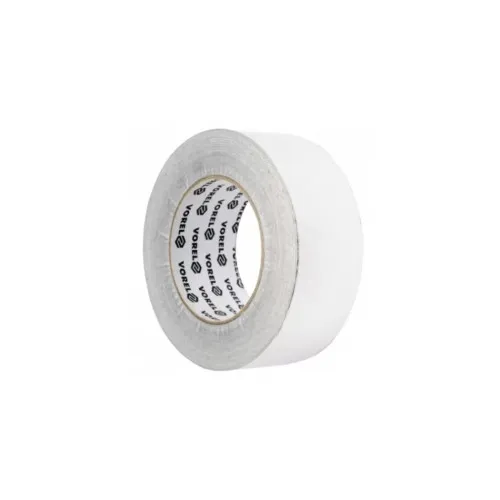 Bandă de aluminiu 48mmx50mm